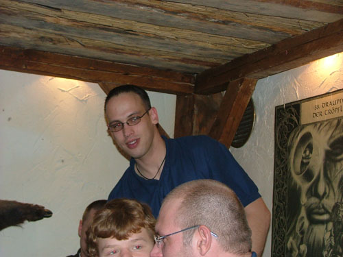 sad treffen 015.jpg